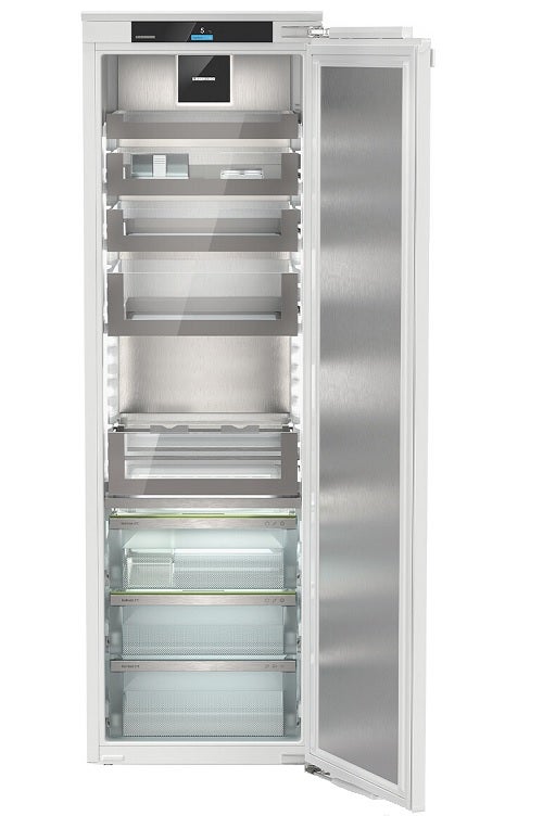 Liebherr IRBPH5170RH 297L Integrated Upright Refrigerator